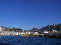 gal/Saison 2012/Cassis_et_ses_merveilleuses_calanques/_thb_105_5009.JPG